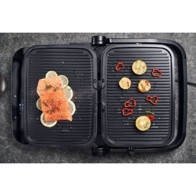 4. ZWILLING 1030051 grill kontaktowy