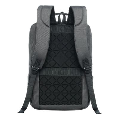 3. Plecak na laptopa Vention KRN 23l czarny