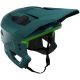 Kask rowerowy (z wypinaną szczęką/3w1) LEATT Helmet MTB Enduro 3.0 V26
