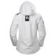 2. Kurtka Helly Hansen Crew Hooded Jacket W 33899 001
