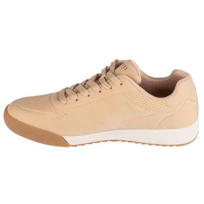 2. Skechers Zinger 2.0 - The Arwen 183283-NAT Beżowe 42