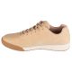 2. Skechers Zinger 2.0 - The Arwen 183283-NAT Beżowe 42