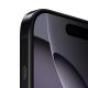 8. Apple iPhone 16 Pro Max 256GB Black Titanium