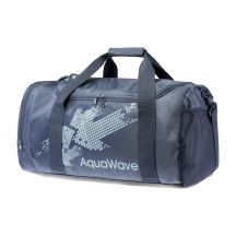 Torba Aquawave Ramus 50L 92800332699