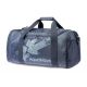 Torba Aquawave Ramus 50L 92800332699