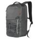 13. Targus TBB65802GL torba na laptop 40,6 cm (16") Plecak Szary