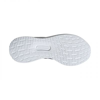 9. Buty adidas Runfalcon 5 Running W JH9638
