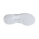 9. Buty adidas Runfalcon 5 Running W JH9638