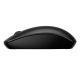 4. Mysz HP 230 Slim Black Wireless Mouse bezprzewodowa czarna AJ7C2AA