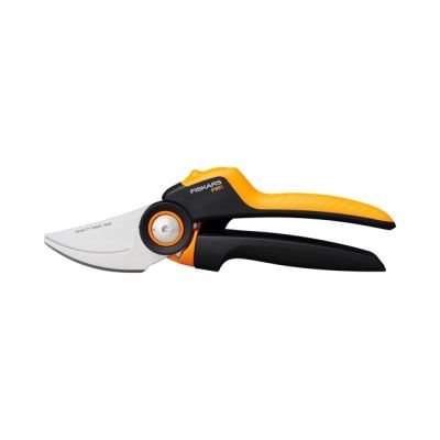 5. FISKARS SEKATOR NOŻYCOWY X-SERIES L P961