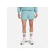 Szorty damskie ROSSIGNOL W Presset Short niebieski