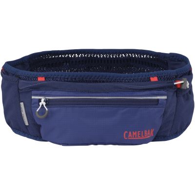 3. Pas biegowy CAMELBAK Ultra Belt