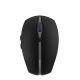 16. CHERRY GENTIX BT myszka Gaming Oburęczny Bluetooth Optyczny 2000 DPI