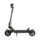 6. Hulajnoga elektryczna REBEL FAST WHEELS PRO MAX