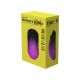 4. Tunel Ogrodowy Foliowy Szklarnia Na Warzywa PRO Stelaż 25MM 6x3x2M 18M2
