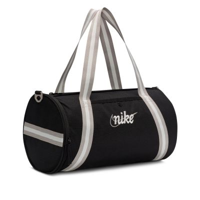 2. Torba Nike Retro DR6261-014