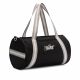 2. Torba Nike Retro DR6261-014