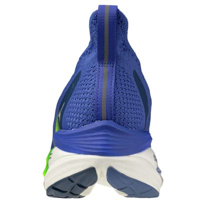 4. Buty MIZUNO NEO VISTA 2 J1GC253451