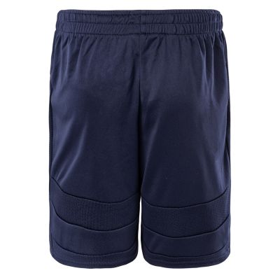 3. Spodenki Huari Artigas II Kids Jr 92800393372