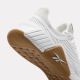 7. Sneakersy damskie Reebok FLIP CHARGE (100272303)