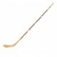 3. Kij drewniany Fischer W150 Sr '24 H155123,60