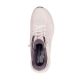 4. Skechers damskie sneakersy GLIDE-STEP PRO PURE MOTION 150428 ROS
