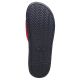 3. Klapki Helly Hansen H/H Slide M 11714 597