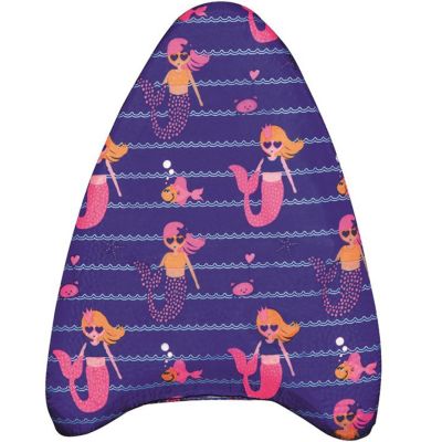 8. Deska do pływania Bestway 32155