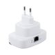 REBEL REPEATER - WZMACNIACZ SIECI WIFI