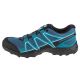 2. Buty Salomon Speedcross Jr 471238 