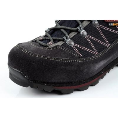 16. Buty trekkingowe Aku Trekker L.3 Gore-tex W 978W658