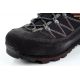 16. Buty trekkingowe Aku Trekker L.3 Gore-tex W 978W658
