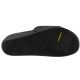 4. Skechers Arch Fit Hyper Slide 229254-BLK Czarne 40