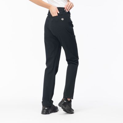 10. Damskie Spodnie BENITA W