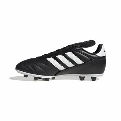 2. Buty adidas Kaiser Liga 2 KJ1441