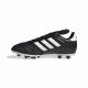 2. Buty adidas Kaiser Liga 2 KJ1441