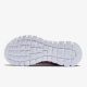 4. Buty sportowe damskie różowe Skechers Graceful Get Connected (12615-MVE)