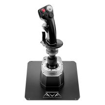 Thrustmaster 2960932 akcesorium do symulatora lotów/wyścigów Adapter mocowania podstawy montażowej