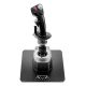 Thrustmaster 2960932 akcesorium do symulatora lotów/wyścigów Adapter mocowania podstawy montażowej
