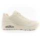 13. Buty Skechers Uno W 73690/OWHT