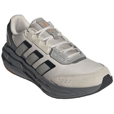 4. Buty adidas Astrastar KI9588