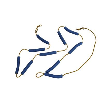 4. Poprzeczka do skoku wzwyż elastyczna