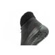 7. Skechers On-The-Go buty zimowe damskie botki wodoodporne za kostkę