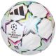 4. Piłka nożna adidas UCL League 26/27 League Stage Box KE9771 Liga Mistrzów 