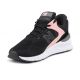 3. Buty New Balance M MSX90HTC