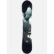 6. Deska snowboardowa damska ROSSIGNOL AIRIS