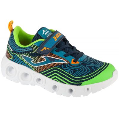 Buty Joma Rase 2503 Jr JRASS2503V