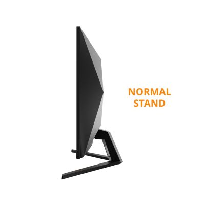 91. MONITOR AOC LED 31,5" CQ32G4VE 180Hz