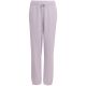 2. Spodnie dla dzieci adidas Essentials fioletowe KS2958