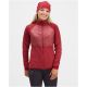 Kurtka (PrimaLoft®) damska SILVINI Women Jacket CORTENA   M